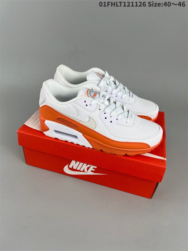 men air max 90 shoes 2022-12-9-144